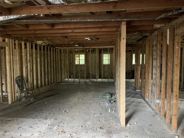 $75,000 | 462 Ave B, Markham, TX 77414