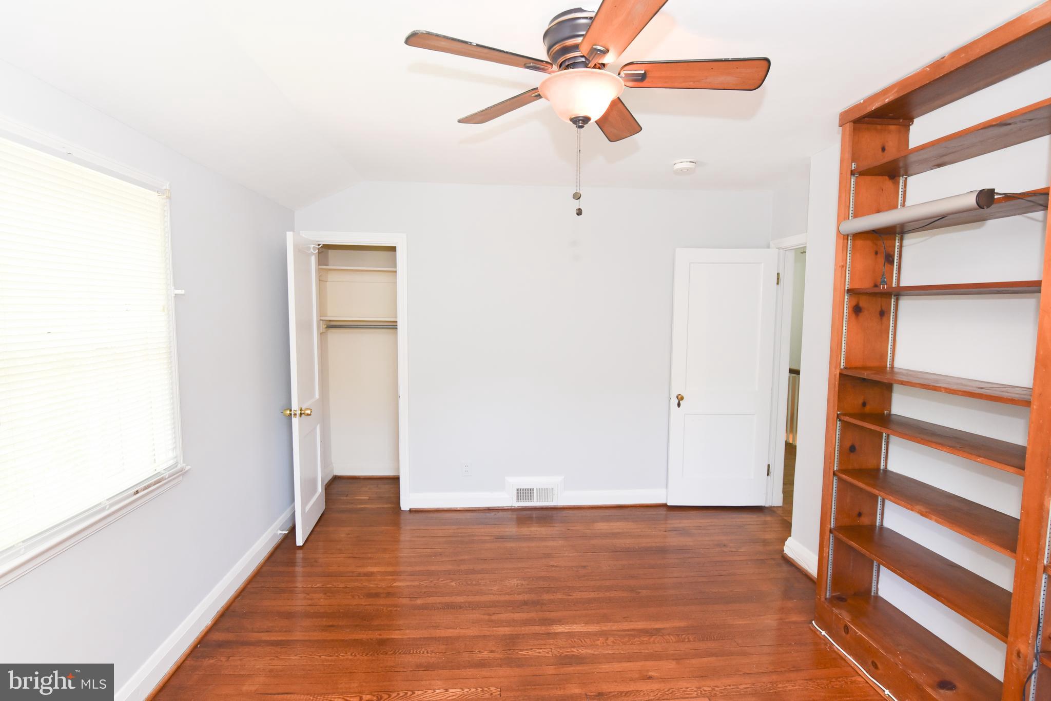 4208 Westview Road Baltimore, MD 21218 - Photo 13 of 43