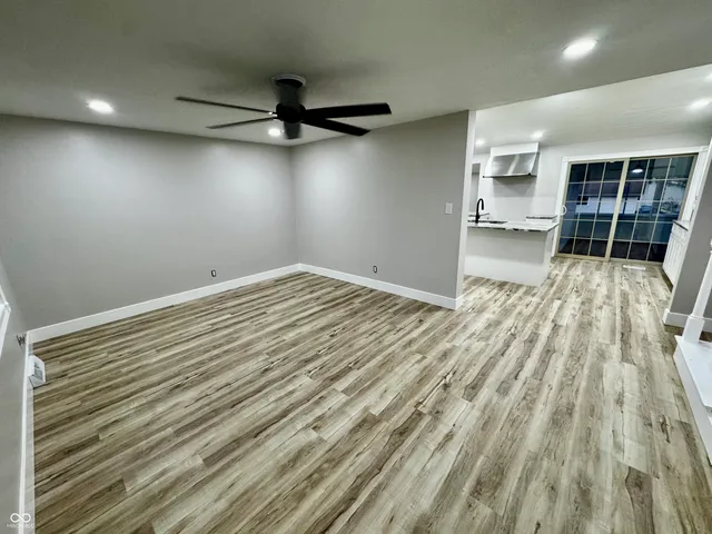 $279,900 | 304 Blackford Street, Waynetown, IN 47990