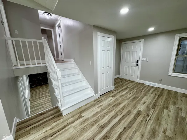 $279,900 | 304 Blackford Street, Waynetown, IN 47990