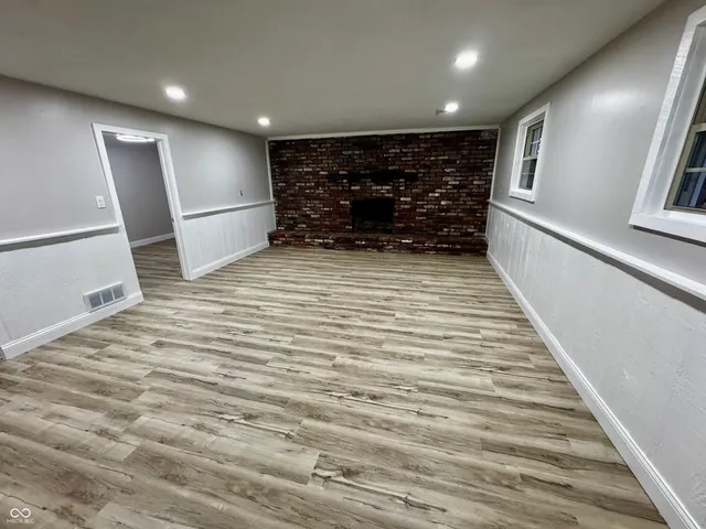 $279,900 | 304 Blackford Street, Waynetown, IN 47990