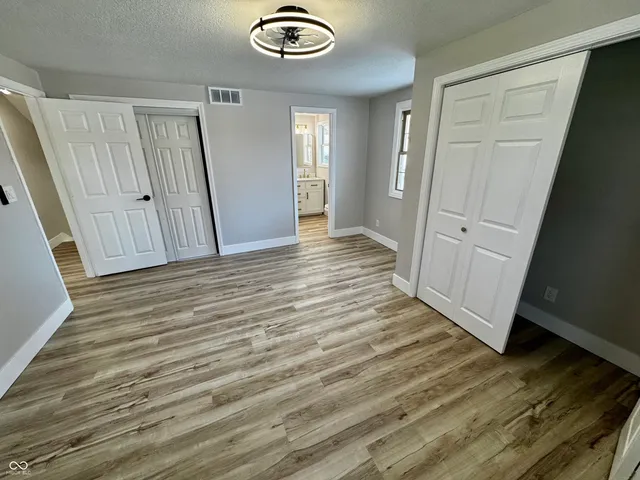 $279,900 | 304 Blackford Street, Waynetown, IN 47990