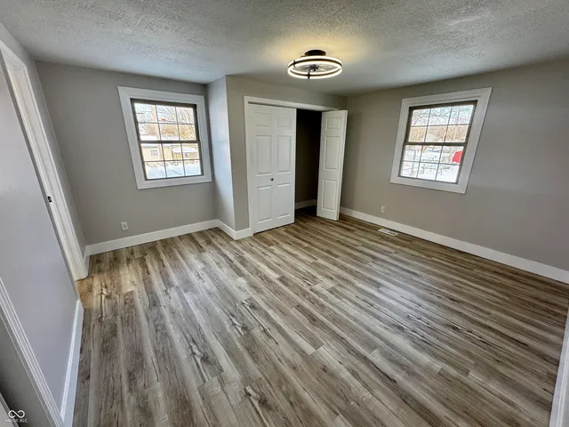 $279,900 | 304 Blackford Street, Waynetown, IN 47990