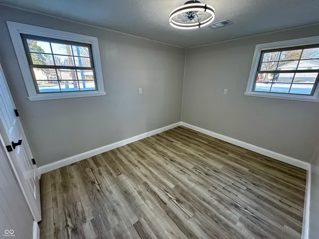 $279,900 | 304 Blackford Street, Waynetown, IN 47990