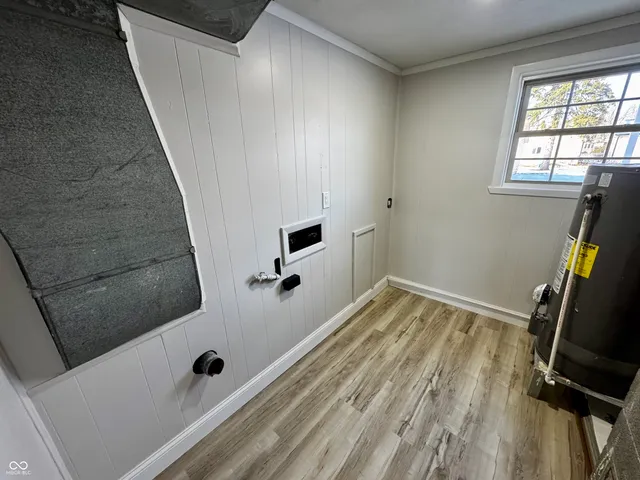 $279,900 | 304 Blackford Street, Waynetown, IN 47990