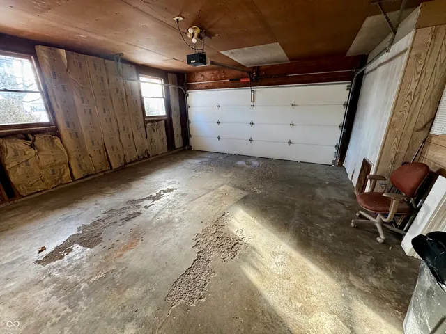 $279,900 | 304 Blackford Street, Waynetown, IN 47990