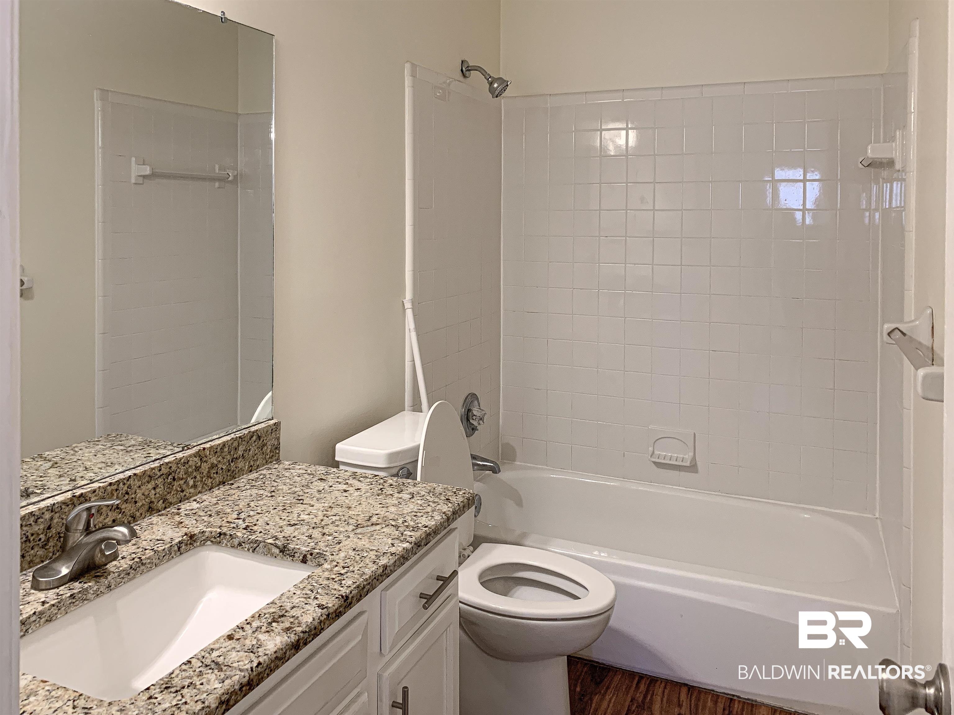 5608 Cottage Hill Road, Unit 214 Mobile, AL 36609 - Photo 8 of 12