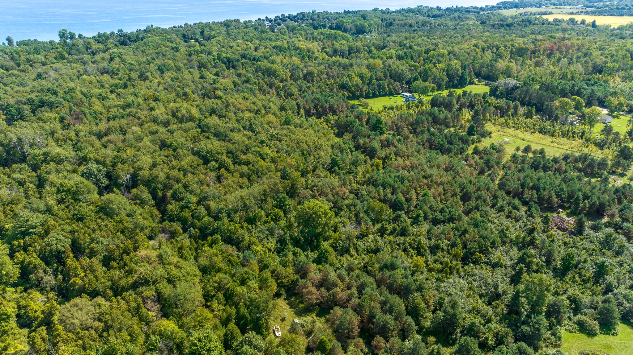 Custer Road Port Sanilac, MI 48469 - Photo 8 of 22 Gallery Image 8