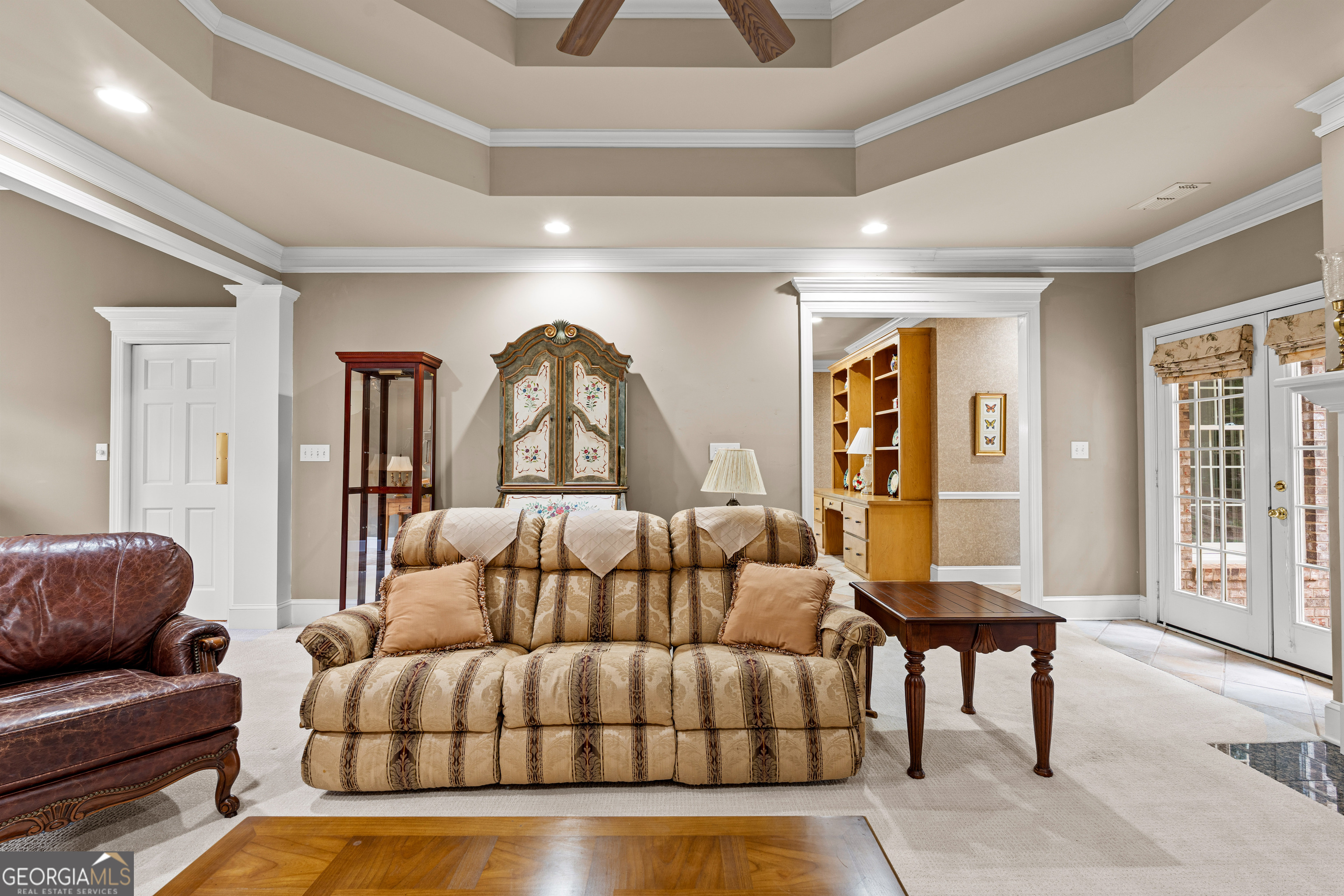 101 Ridgeview Drive LaGrange, GA 30240 - Photo 19 of 54