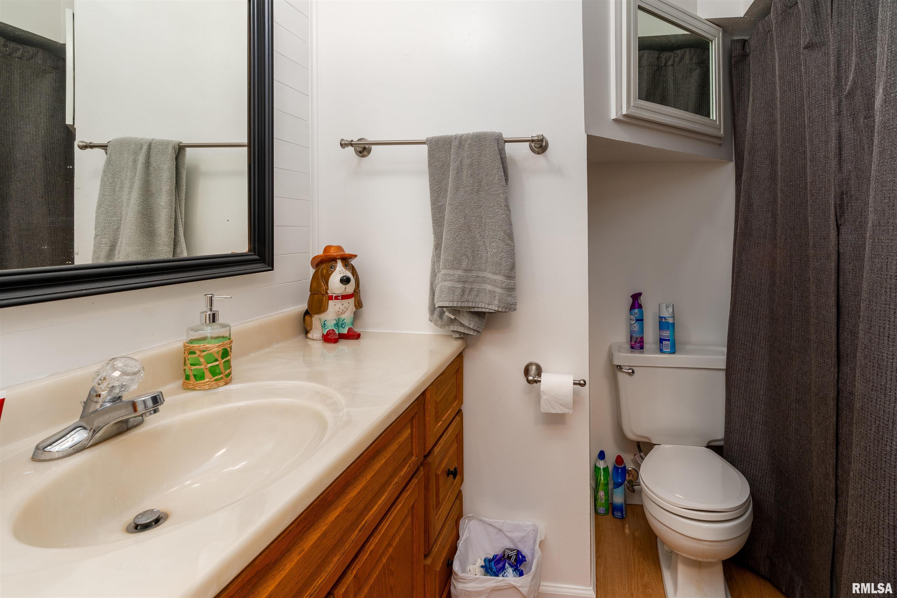7009 Cherry Valley Road Marion, IL 62959 - Photo 26 of 46 Gallery Image 26