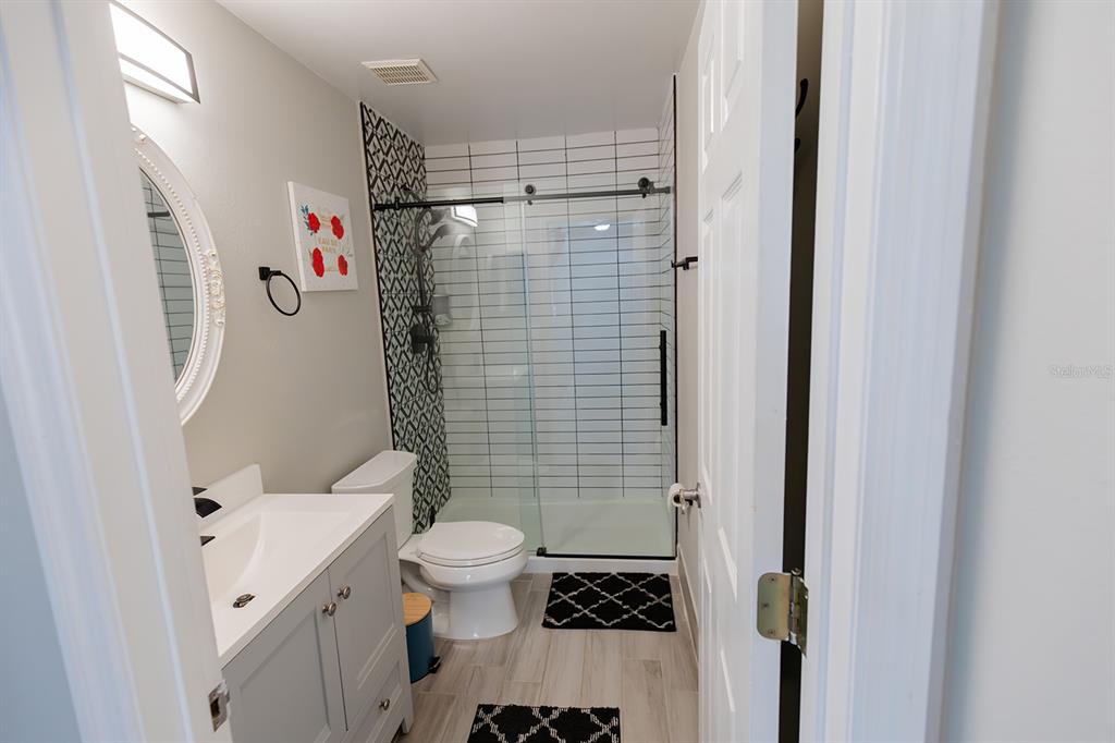 14000 Annhurst Court Orlando, FL 32826 - Photo 12 of 30