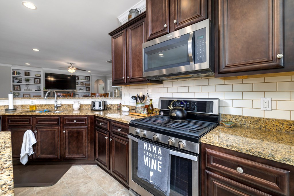 3109 Daufaskie Road Sumter, SC 29150 - Photo 31 of 53 Gallery Image 31