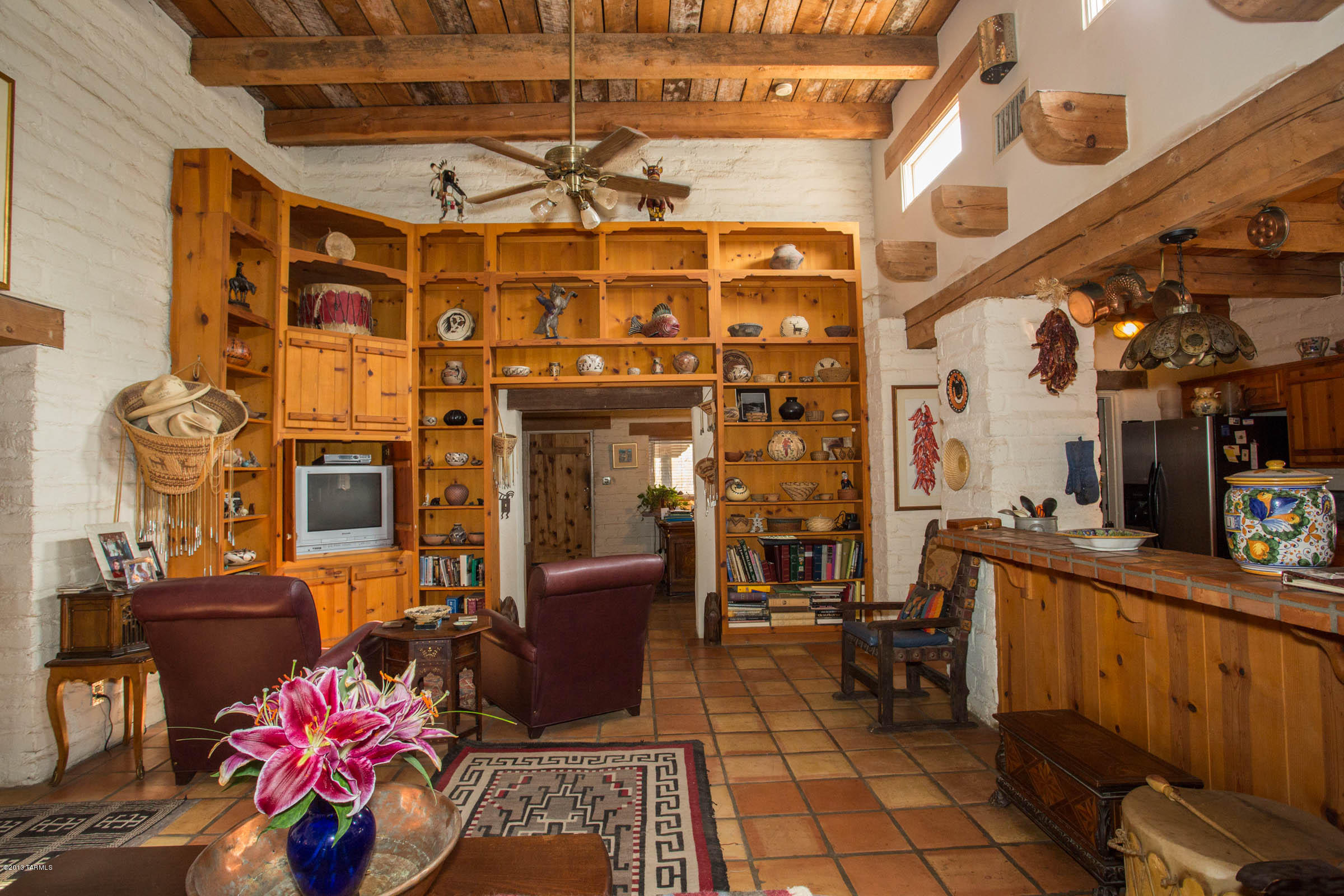 1702 East Lind Road Tucson, AZ 85719 - Photo 18 of 38 Gallery Image 18