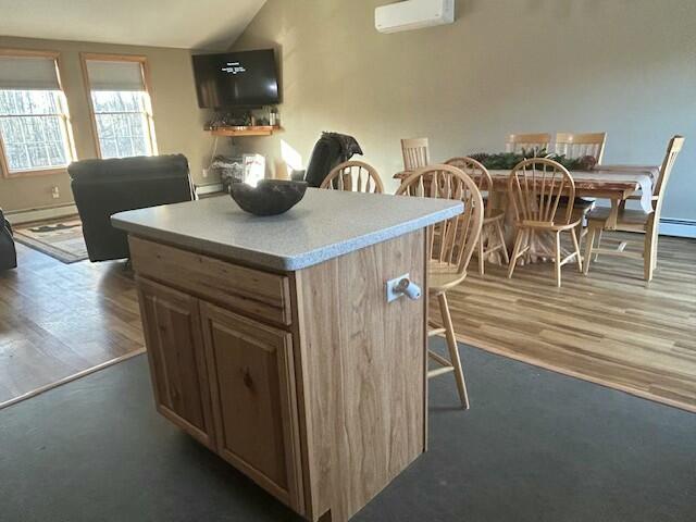 7 Bruce Road Corinth, ME 04427 - Photo 11 of 38 tempImagey82Uak