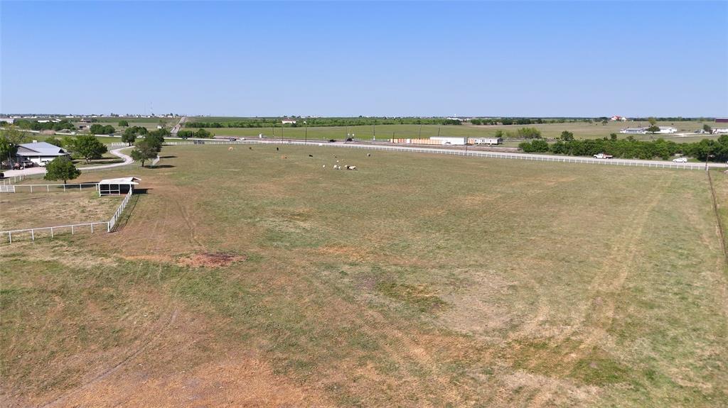 111 Lund Road Elgin, TX 78621 - Photo 11 of 15 a view of an ocean