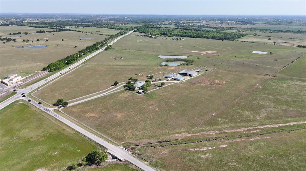 111 Lund Road Elgin, TX 78621 - Photo 15 of 15 view of lake view and mountain view