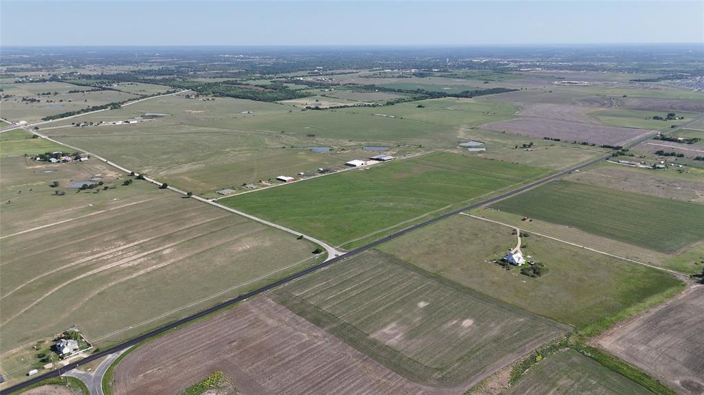 111 Lund Road Elgin, TX 78621 - Photo 6 of 15 a view of a tennis court