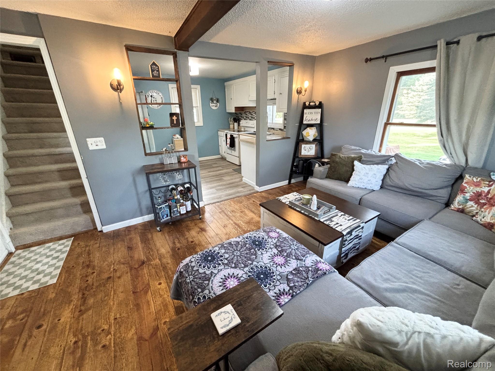 4783 Blue Bush Road Monroe, MI 48162 - Photo 7 of 17 IMG_2230.JPEG