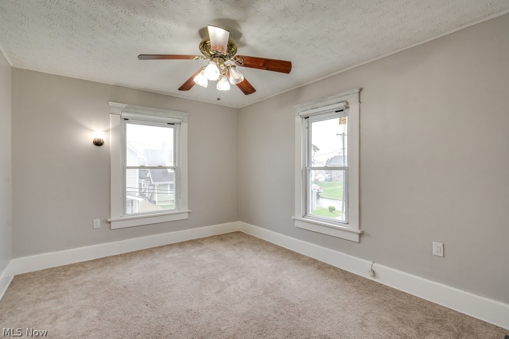 3027 Glen Place Northwest Canton, OH 44708 - Photo 21 of 41