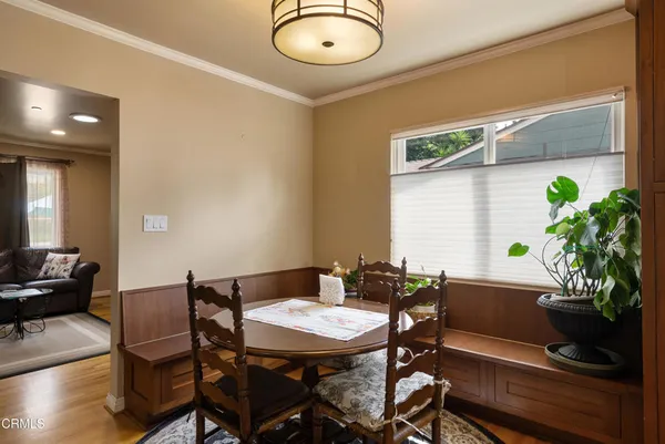 $1,599,000 | 5015 Verwood Avenue, Glendale, CA 91214