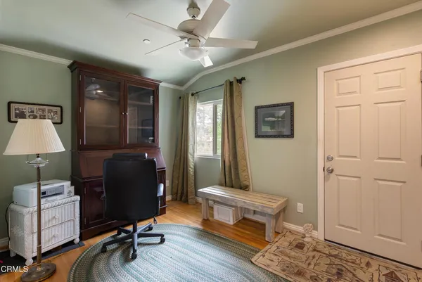 $1,599,000 | 5015 Verwood Avenue, Glendale, CA 91214