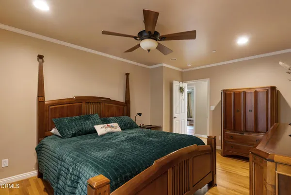 $1,599,000 | 5015 Verwood Avenue, Glendale, CA 91214