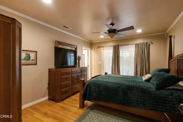 $1,599,000 | 5015 Verwood Avenue, Glendale, CA 91214