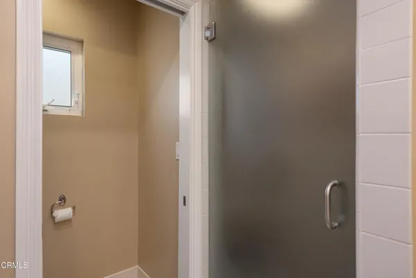 $1,599,000 | 5015 Verwood Avenue, Glendale, CA 91214