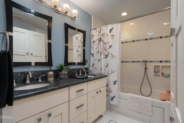 $1,599,000 | 5015 Verwood Avenue, Glendale, CA 91214