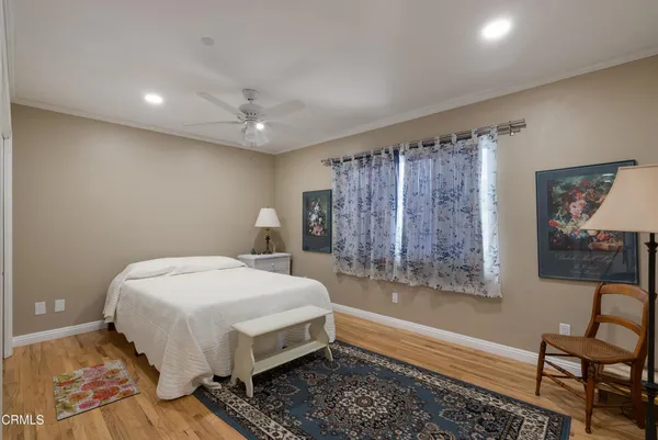 $1,599,000 | 5015 Verwood Avenue, Glendale, CA 91214