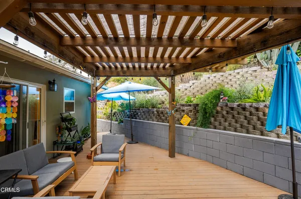 $1,599,000 | 5015 Verwood Avenue, Glendale, CA 91214