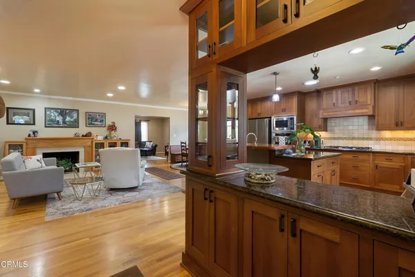 $1,599,000 | 5015 Verwood Avenue, Glendale, CA 91214