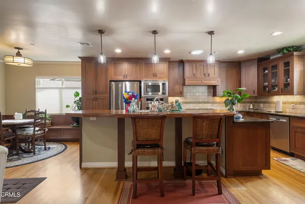 $1,599,000 | 5015 Verwood Avenue, Glendale, CA 91214