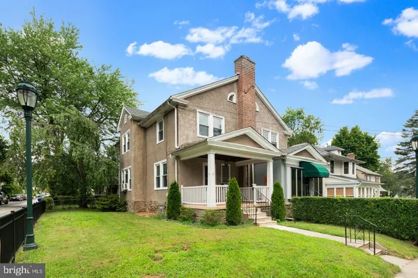 $2,300 | 7446 Sycamore Avenue, Elkins Park, PA 19027