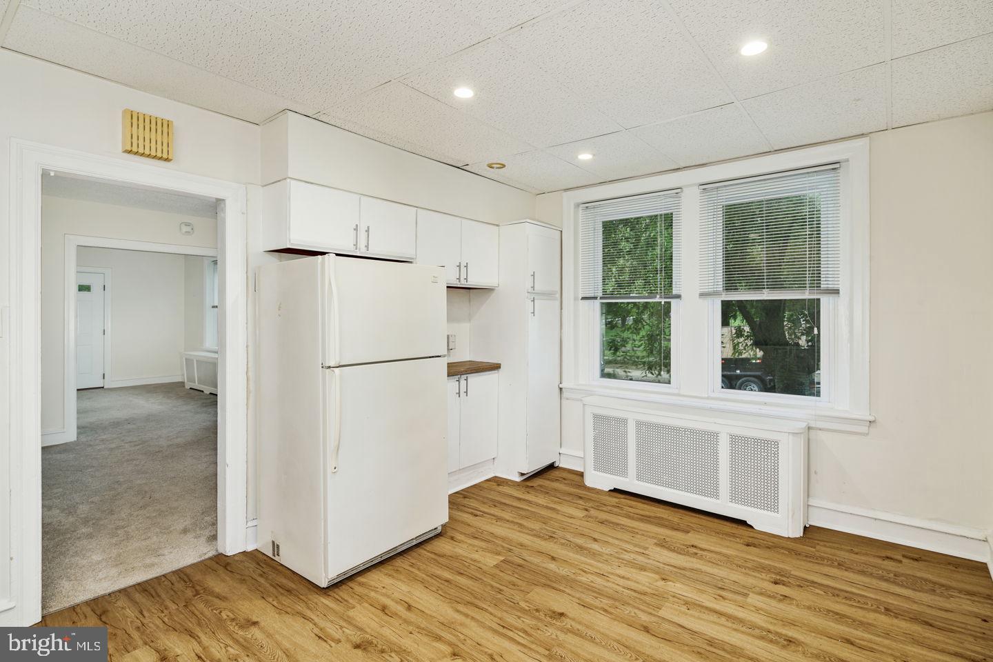 7446 Sycamore Avenue Elkins Park, PA 19027 - Photo 11 of 24