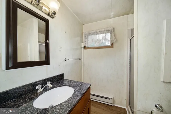 $2,300 | 7446 Sycamore Avenue, Elkins Park, PA 19027