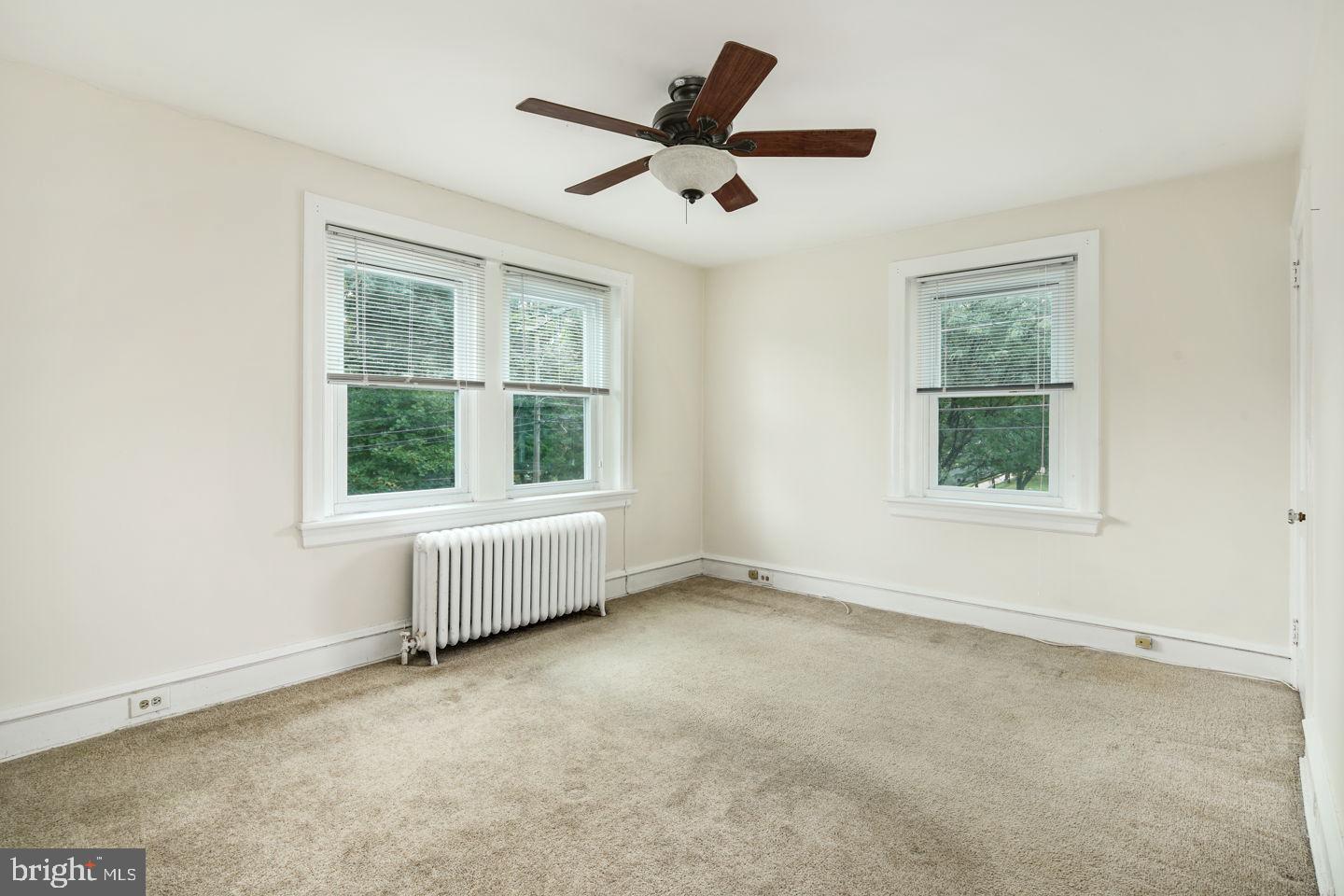 7446 Sycamore Avenue Elkins Park, PA 19027 - Photo 13 of 24