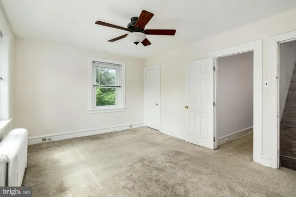 $2,300 | 7446 Sycamore Avenue, Elkins Park, PA 19027