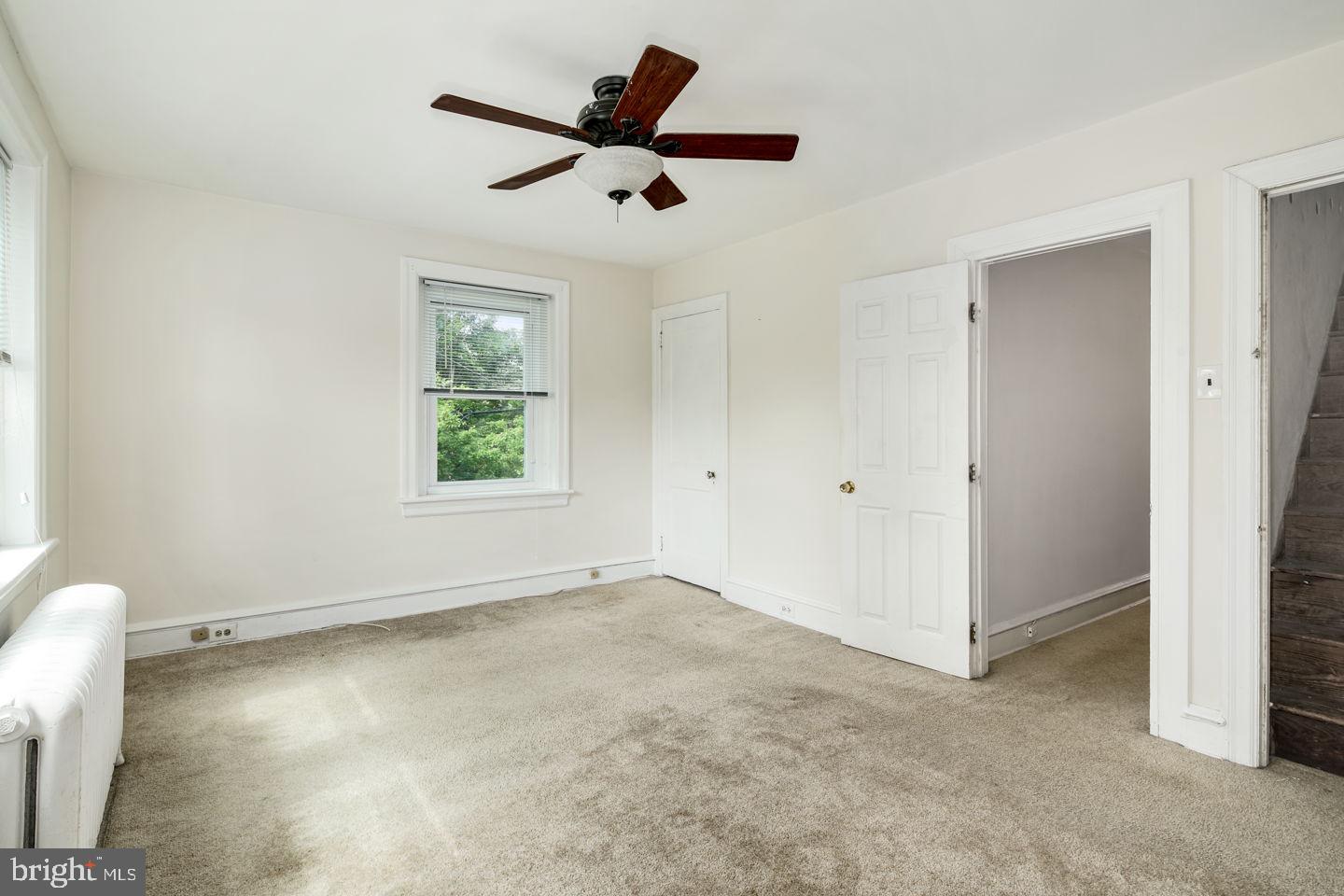 7446 Sycamore Avenue Elkins Park, PA 19027 - Photo 14 of 24