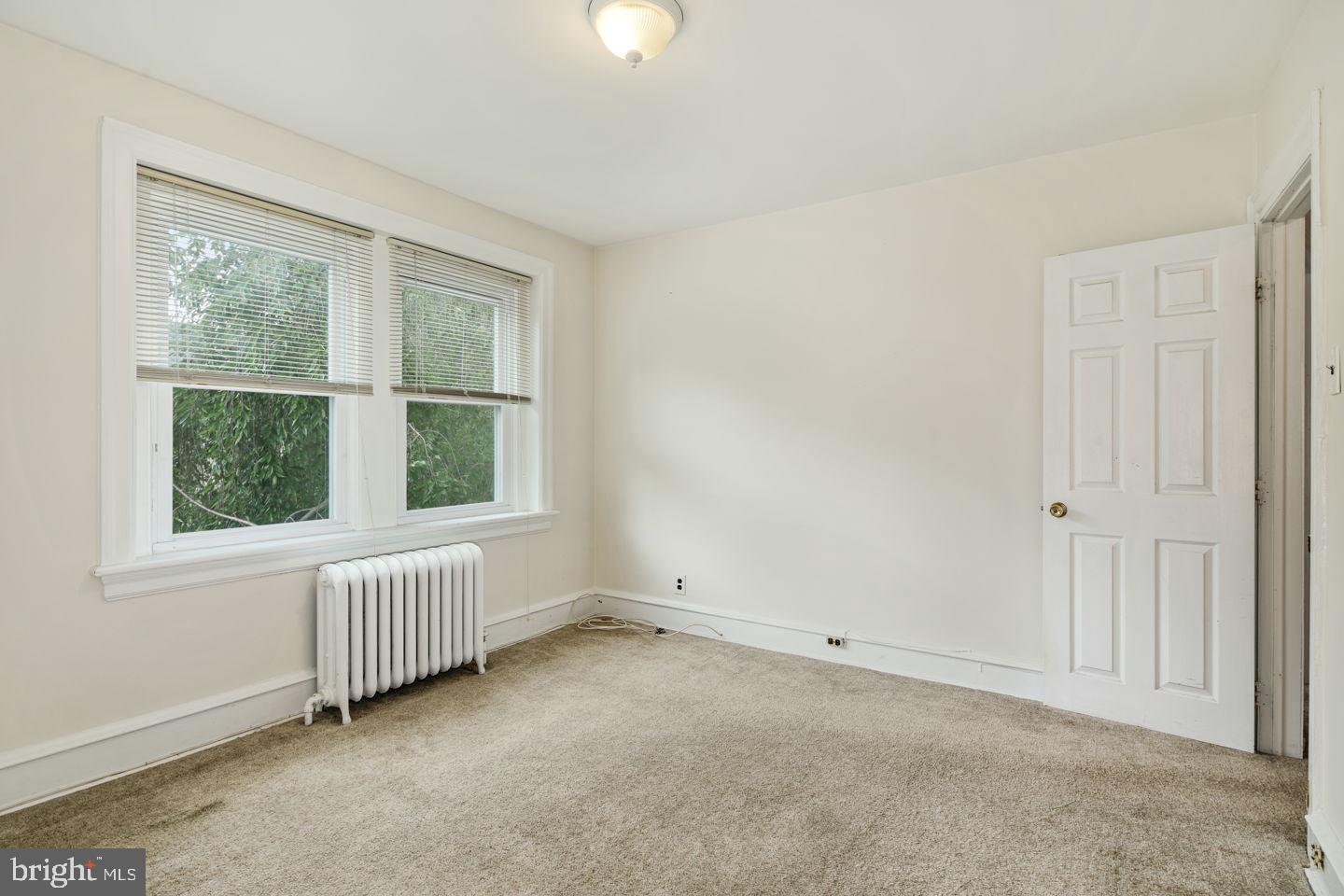 7446 Sycamore Avenue Elkins Park, PA 19027 - Photo 15 of 24