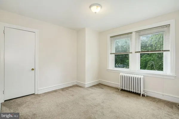 $2,300 | 7446 Sycamore Avenue, Elkins Park, PA 19027