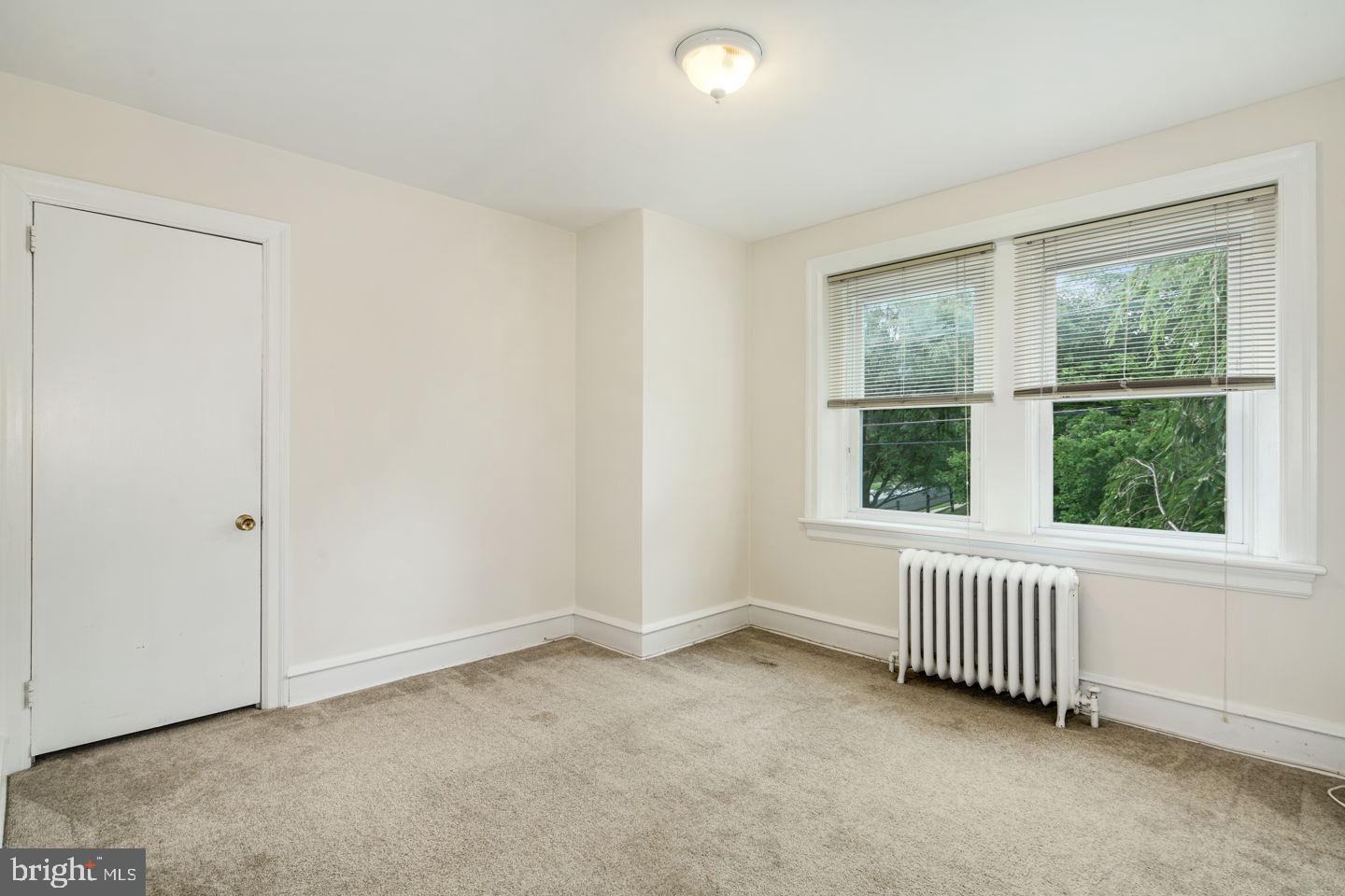 7446 Sycamore Avenue Elkins Park, PA 19027 - Photo 16 of 24