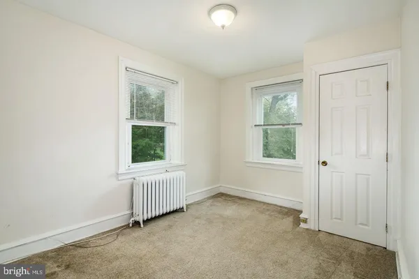 $2,300 | 7446 Sycamore Avenue, Elkins Park, PA 19027