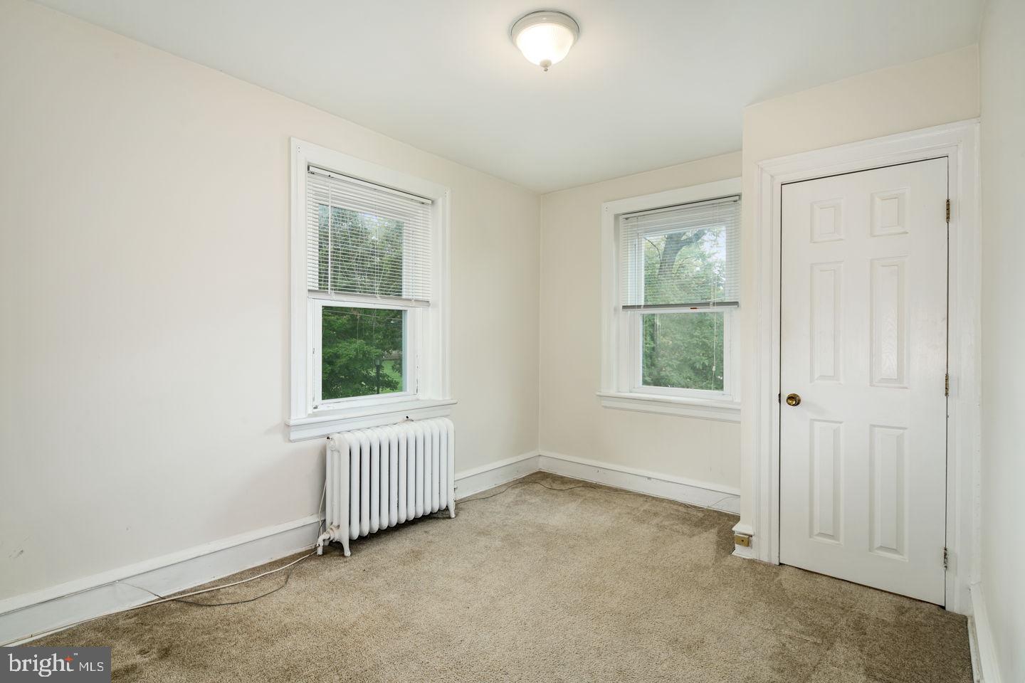 7446 Sycamore Avenue Elkins Park, PA 19027 - Photo 17 of 24