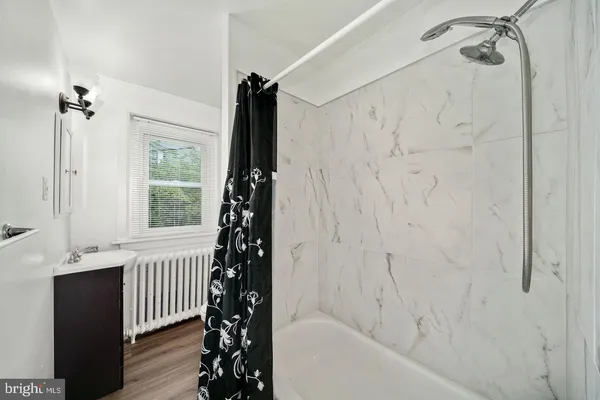 $2,300 | 7446 Sycamore Avenue, Elkins Park, PA 19027