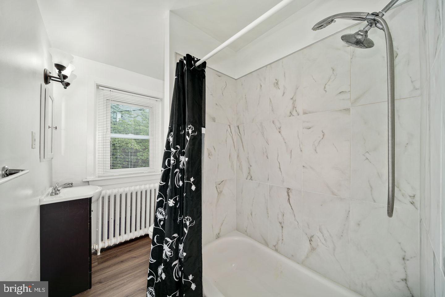 7446 Sycamore Avenue Elkins Park, PA 19027 - Photo 18 of 24