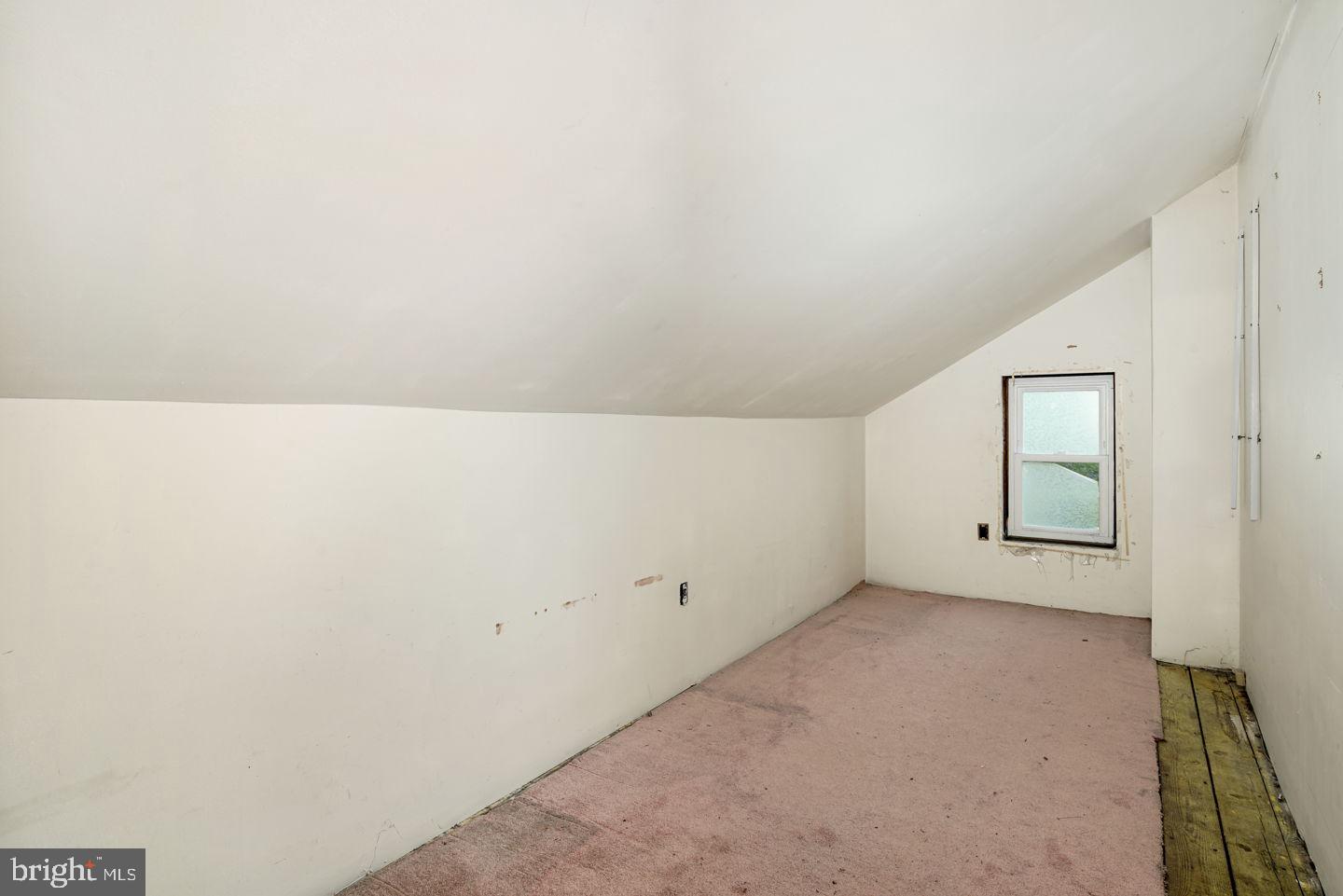 7446 Sycamore Avenue Elkins Park, PA 19027 - Photo 19 of 24