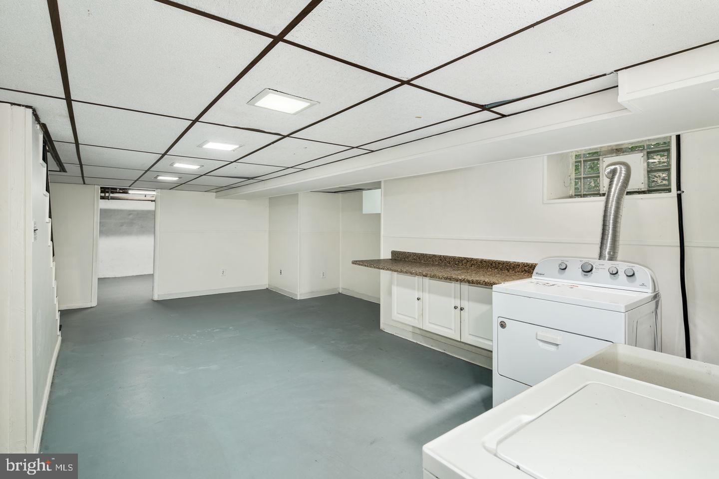 7446 Sycamore Avenue Elkins Park, PA 19027 - Photo 20 of 24