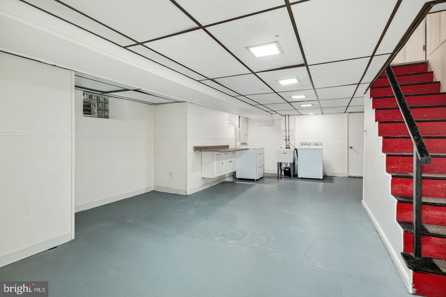 7446 Sycamore Avenue Elkins Park, PA 19027 - Photo 21 of 24