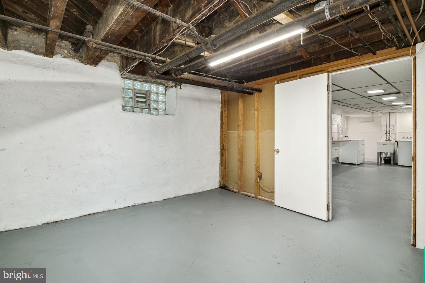 7446 Sycamore Avenue Elkins Park, PA 19027 - Photo 22 of 24